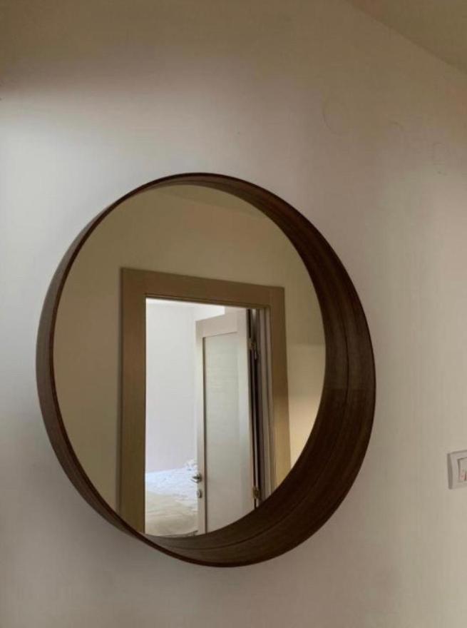 Apartman Ann II Pančevo المظهر الخارجي الصورة